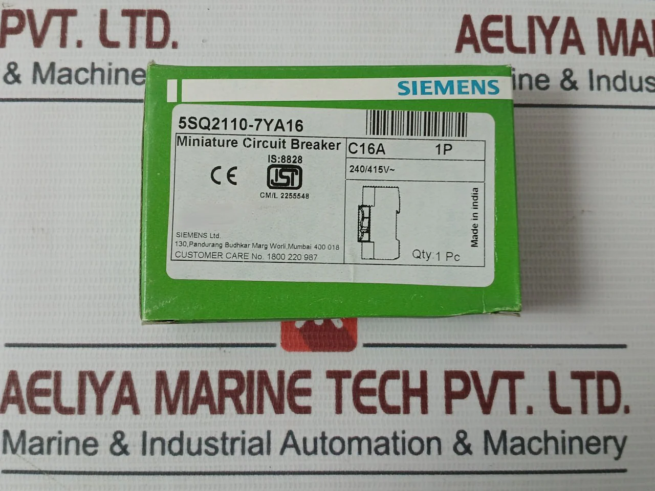 Product image 10