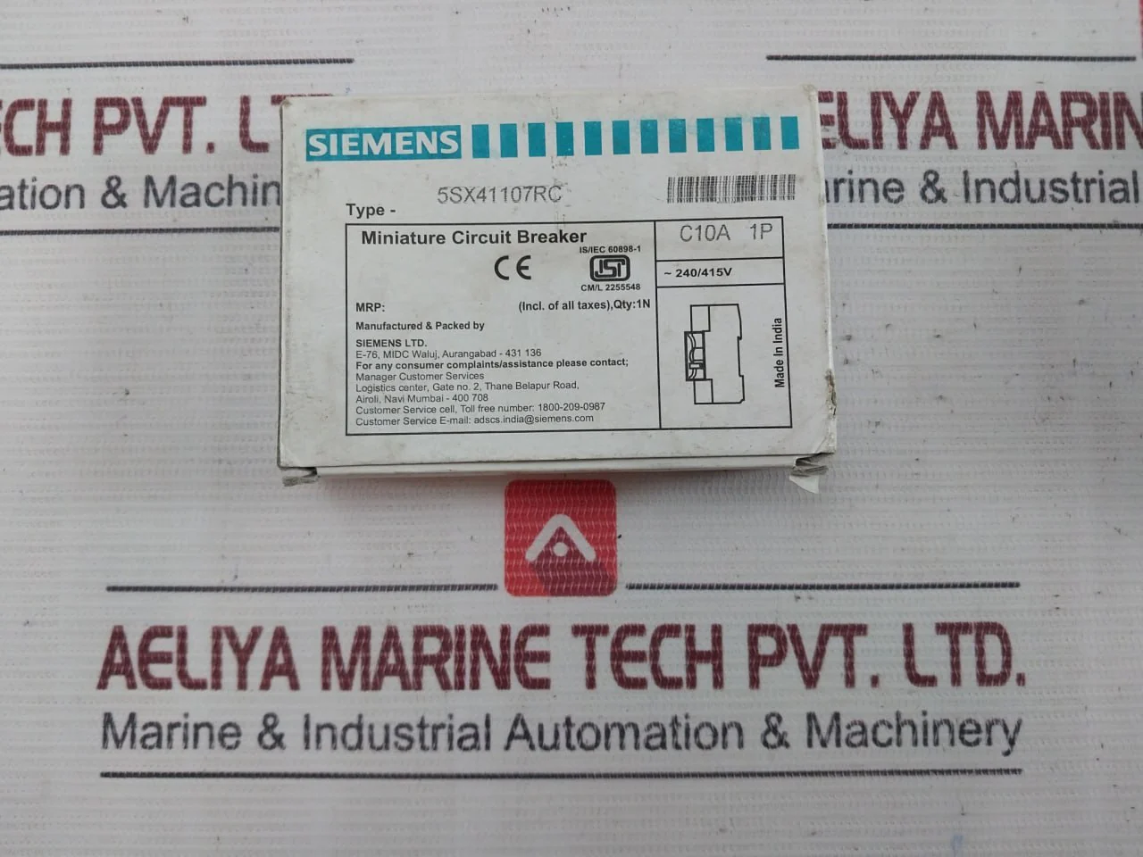 Product image 8