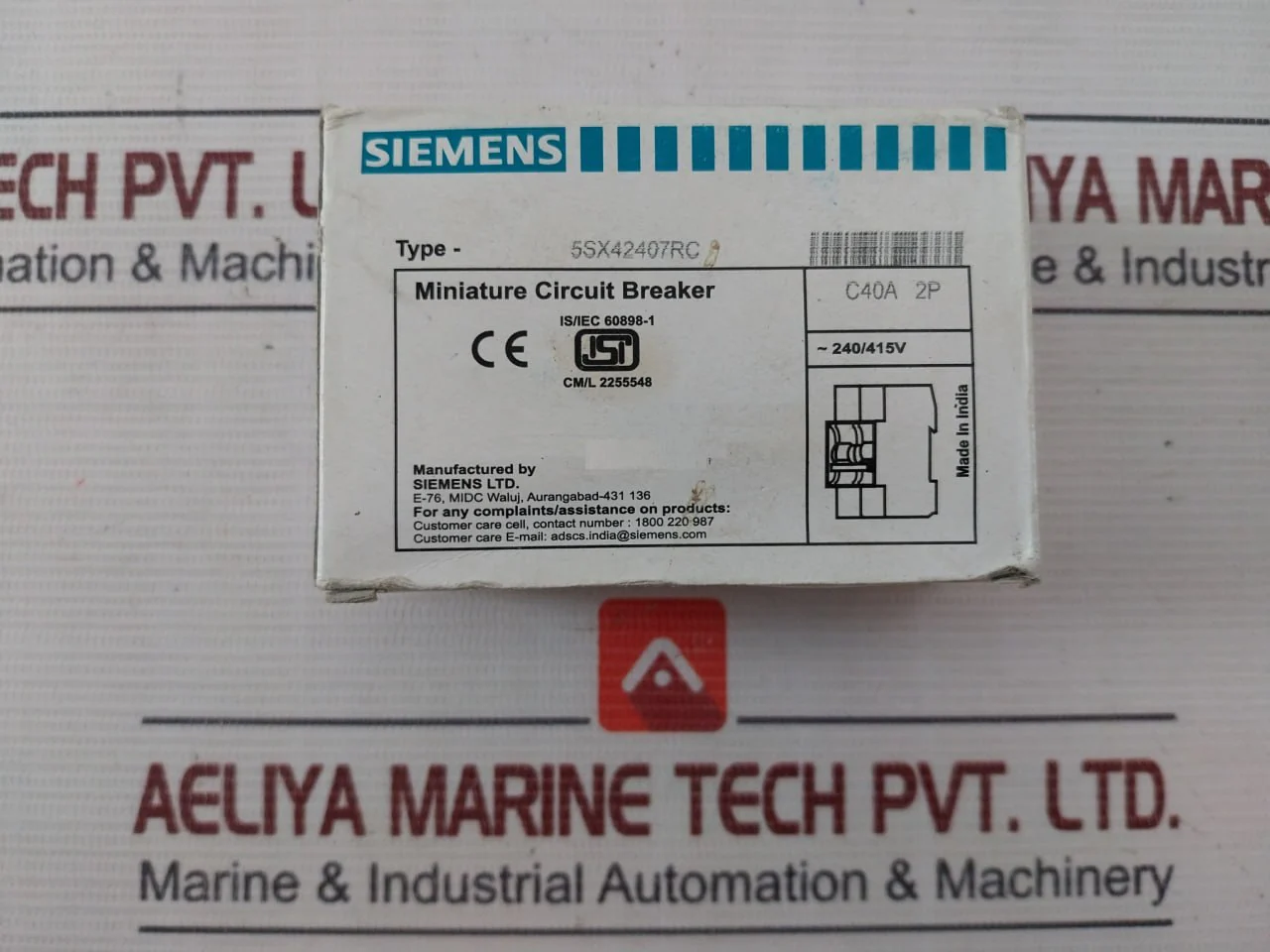 Product image 12