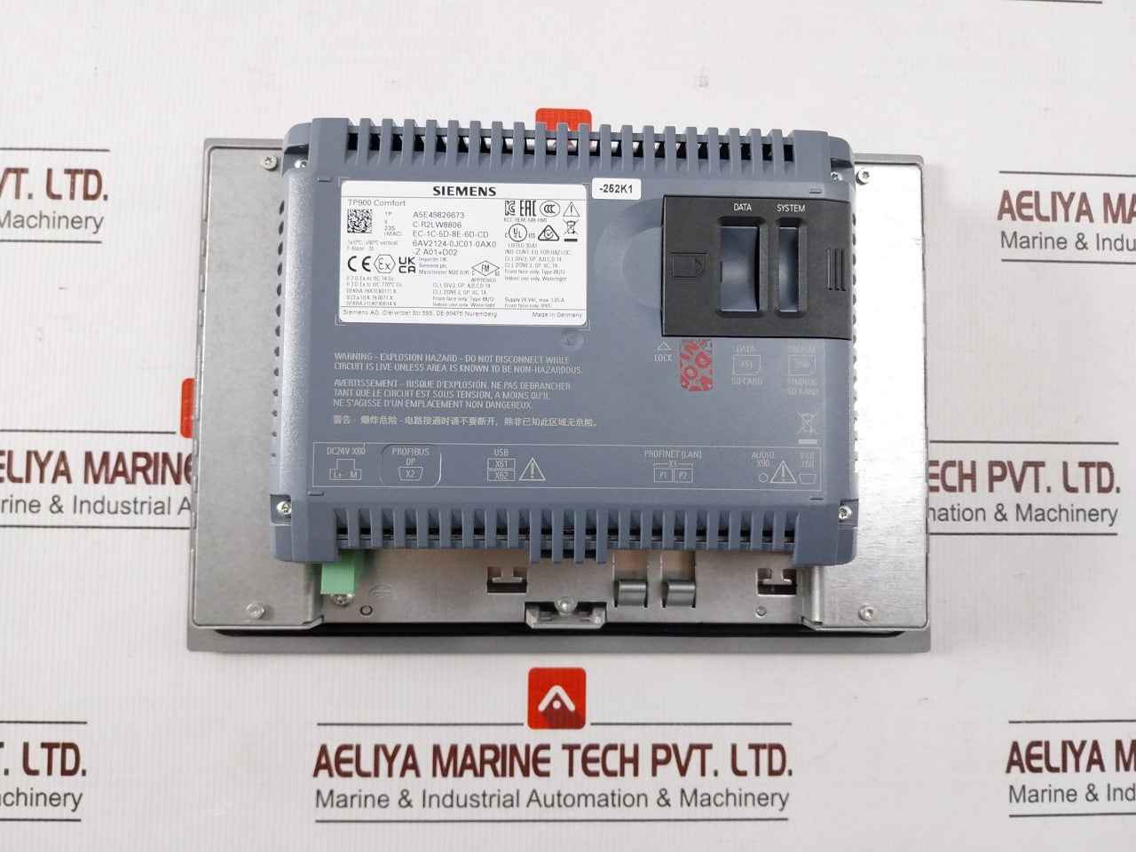 Product image 12