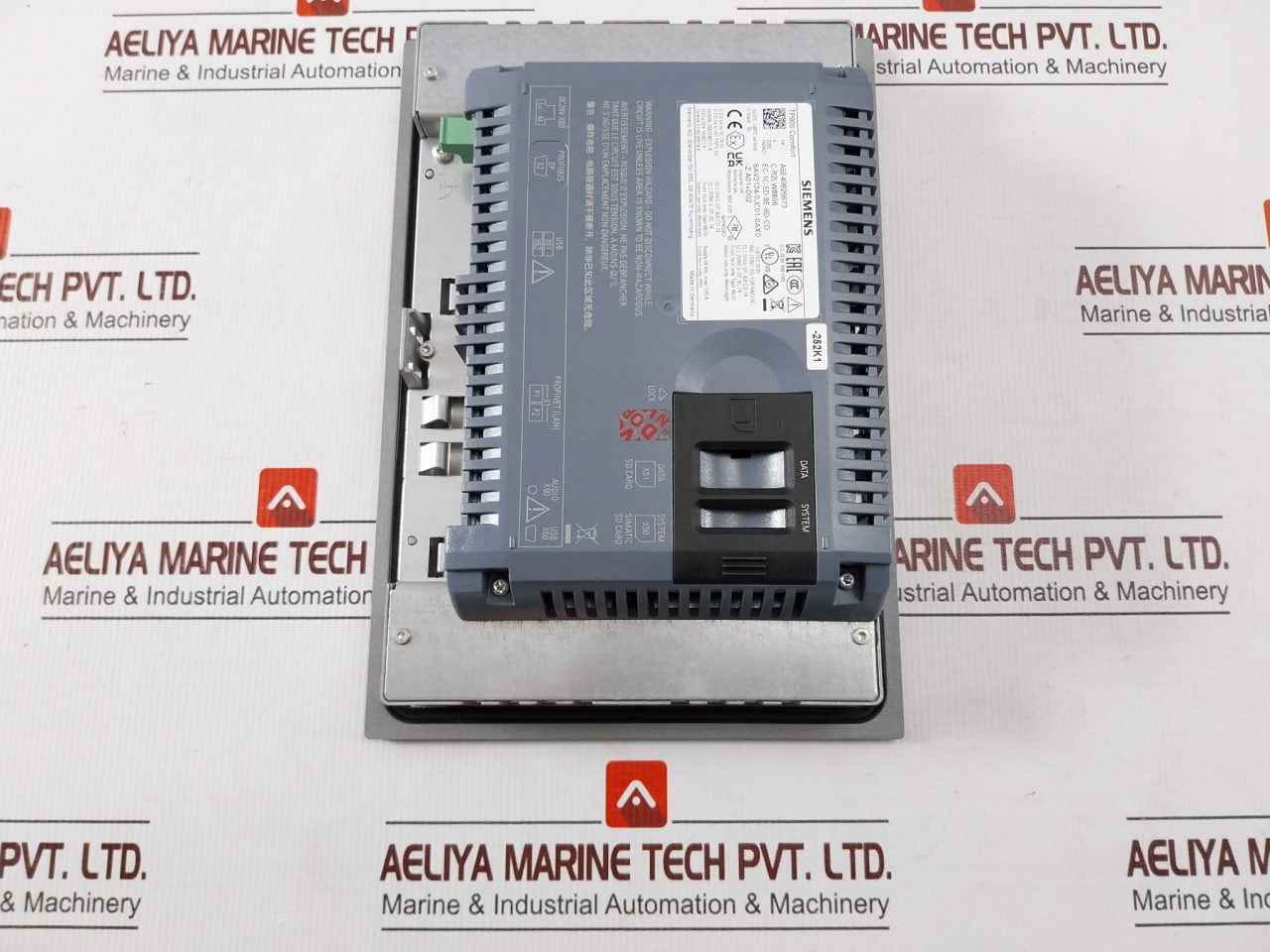 Product image 14
