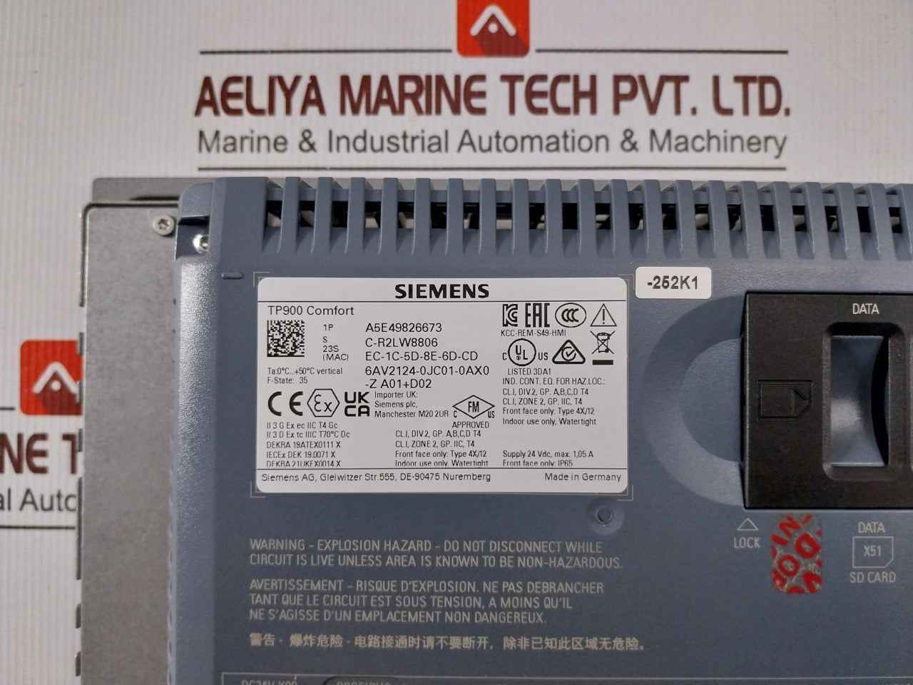 Product image 15