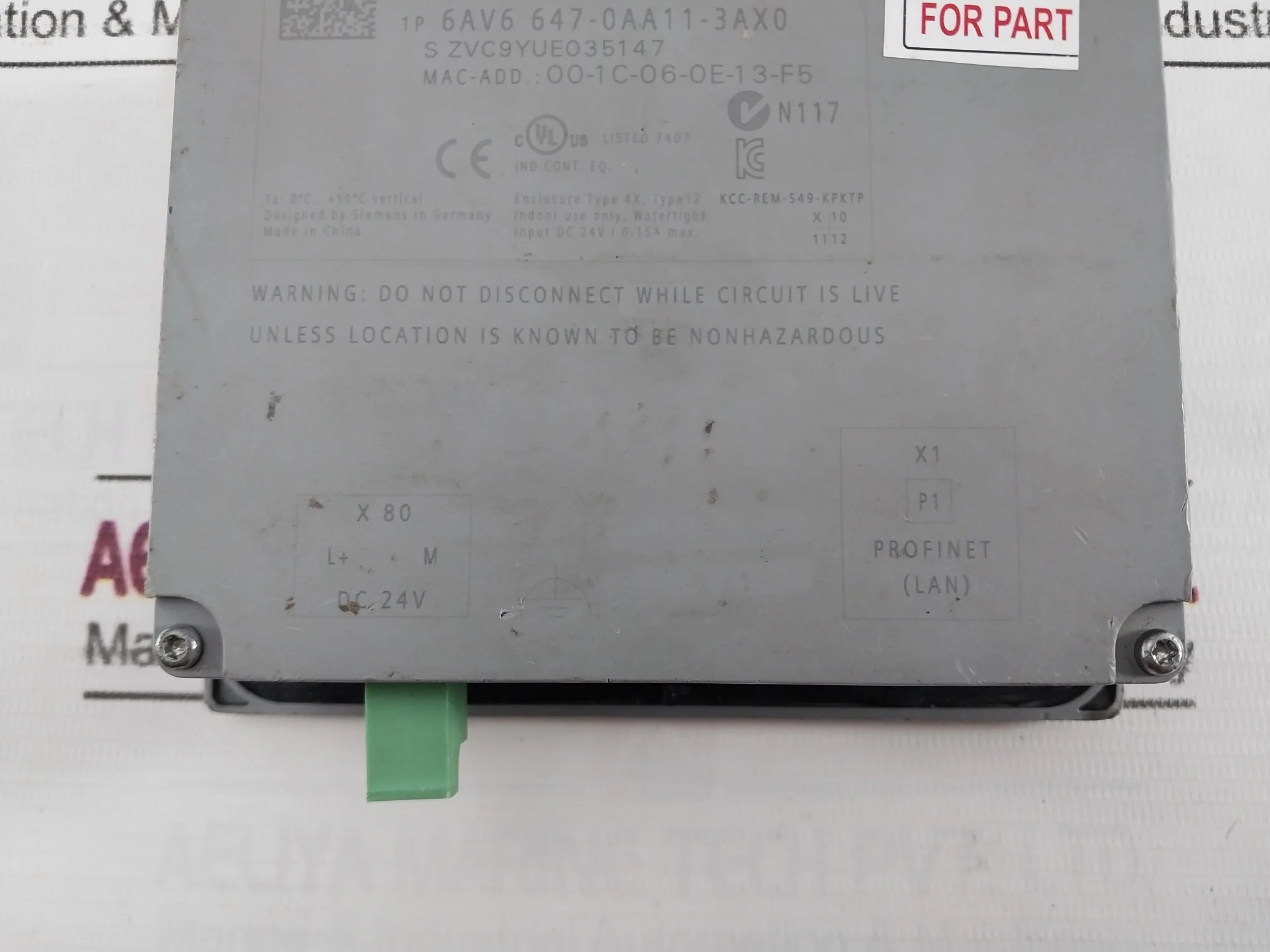Product image 7