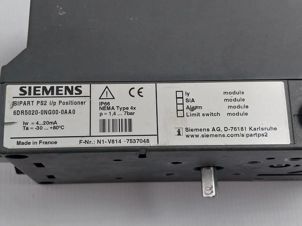 Product image 4
