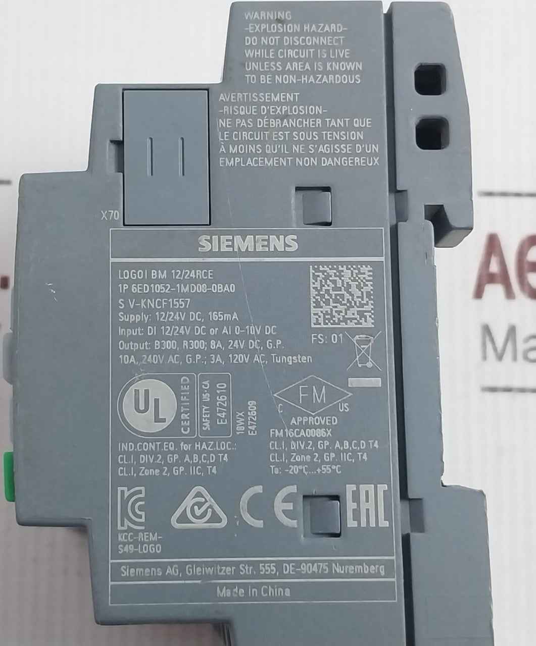 Product image 8