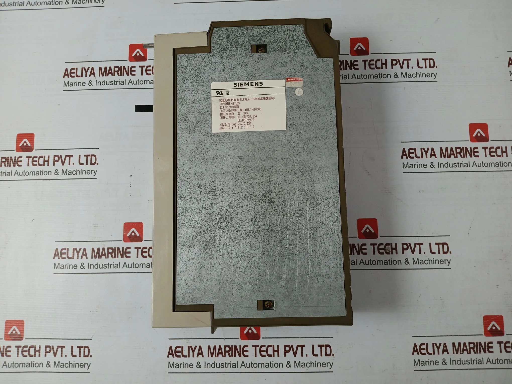 Product image 14