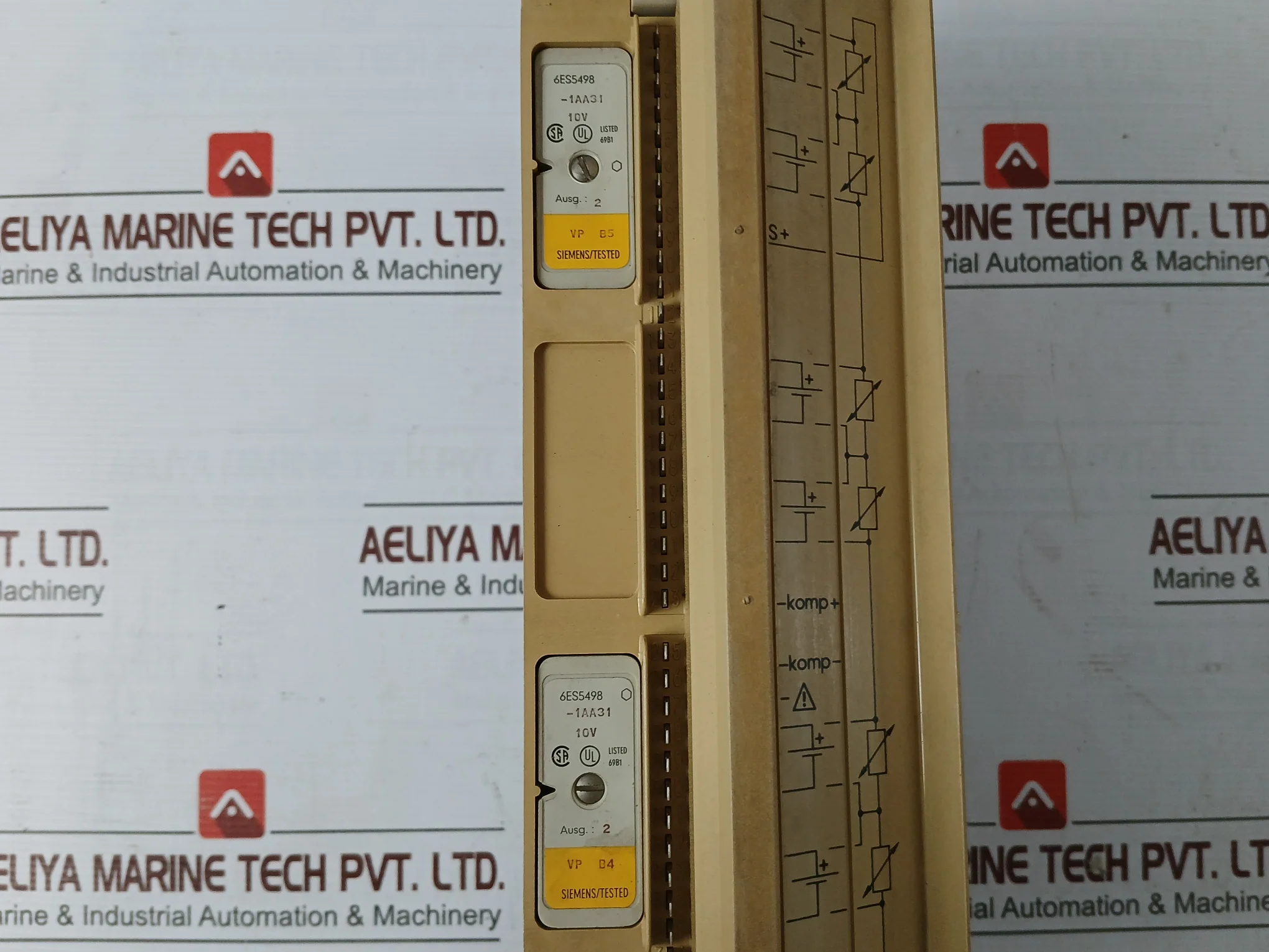 Product image 16