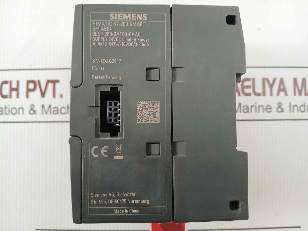 Product image 9