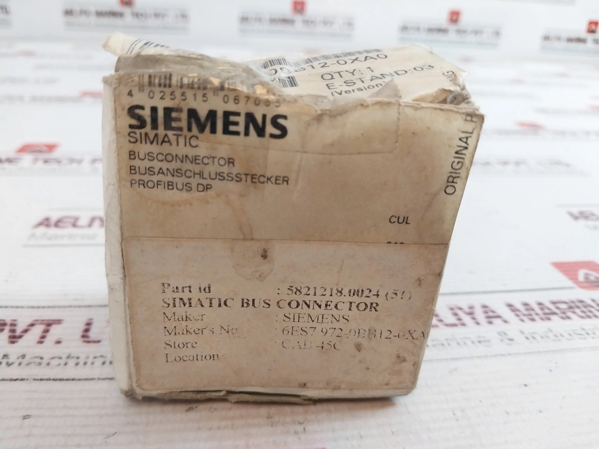 Product image 10