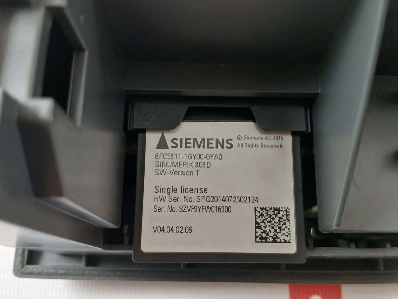 Product image 13