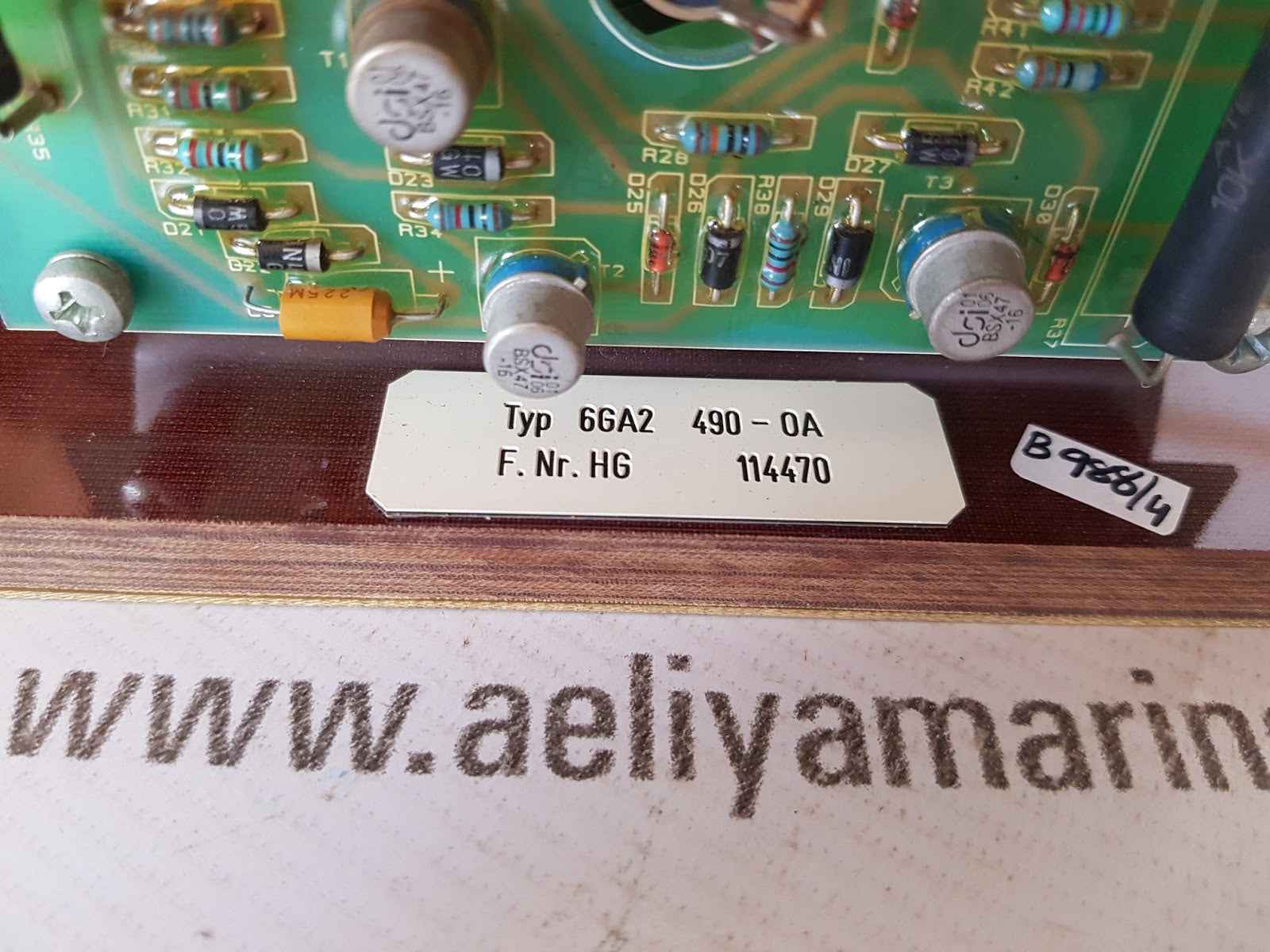 Product image 4