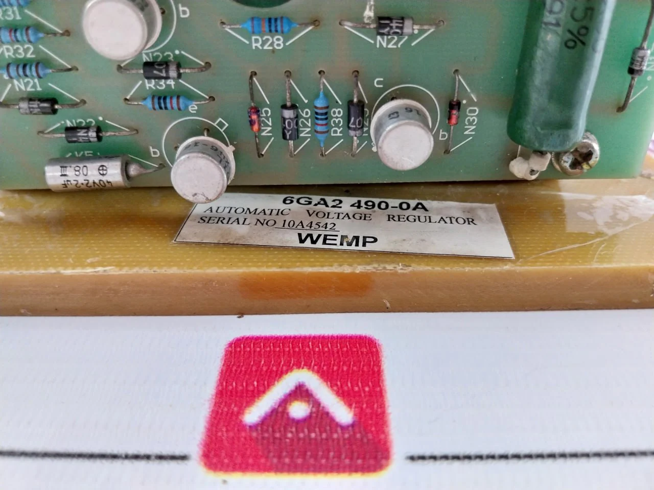 Product image 11
