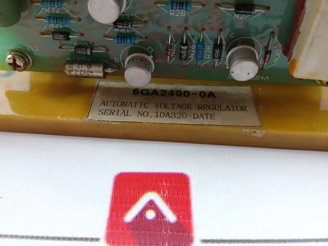 Product image 7
