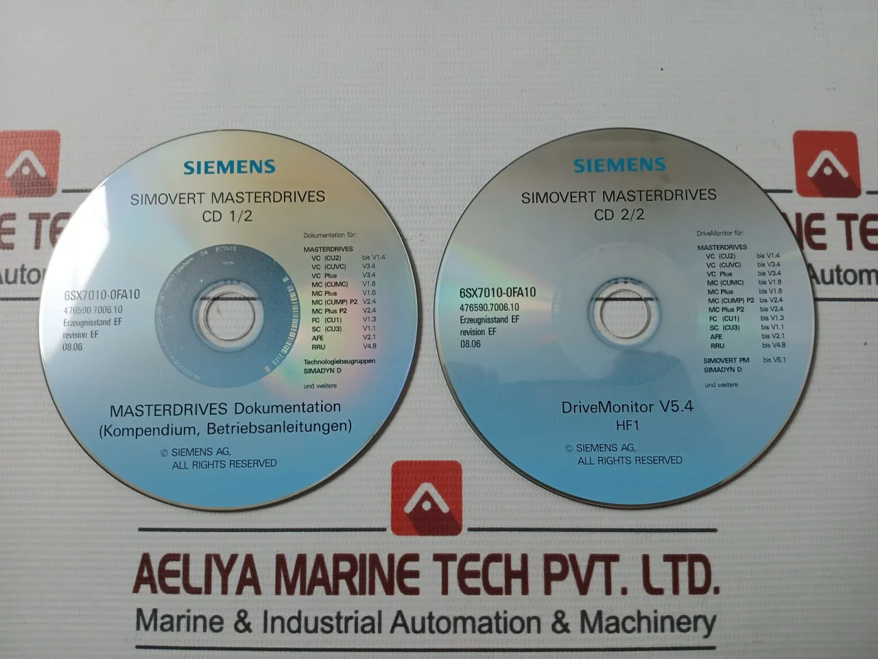 Product image 17