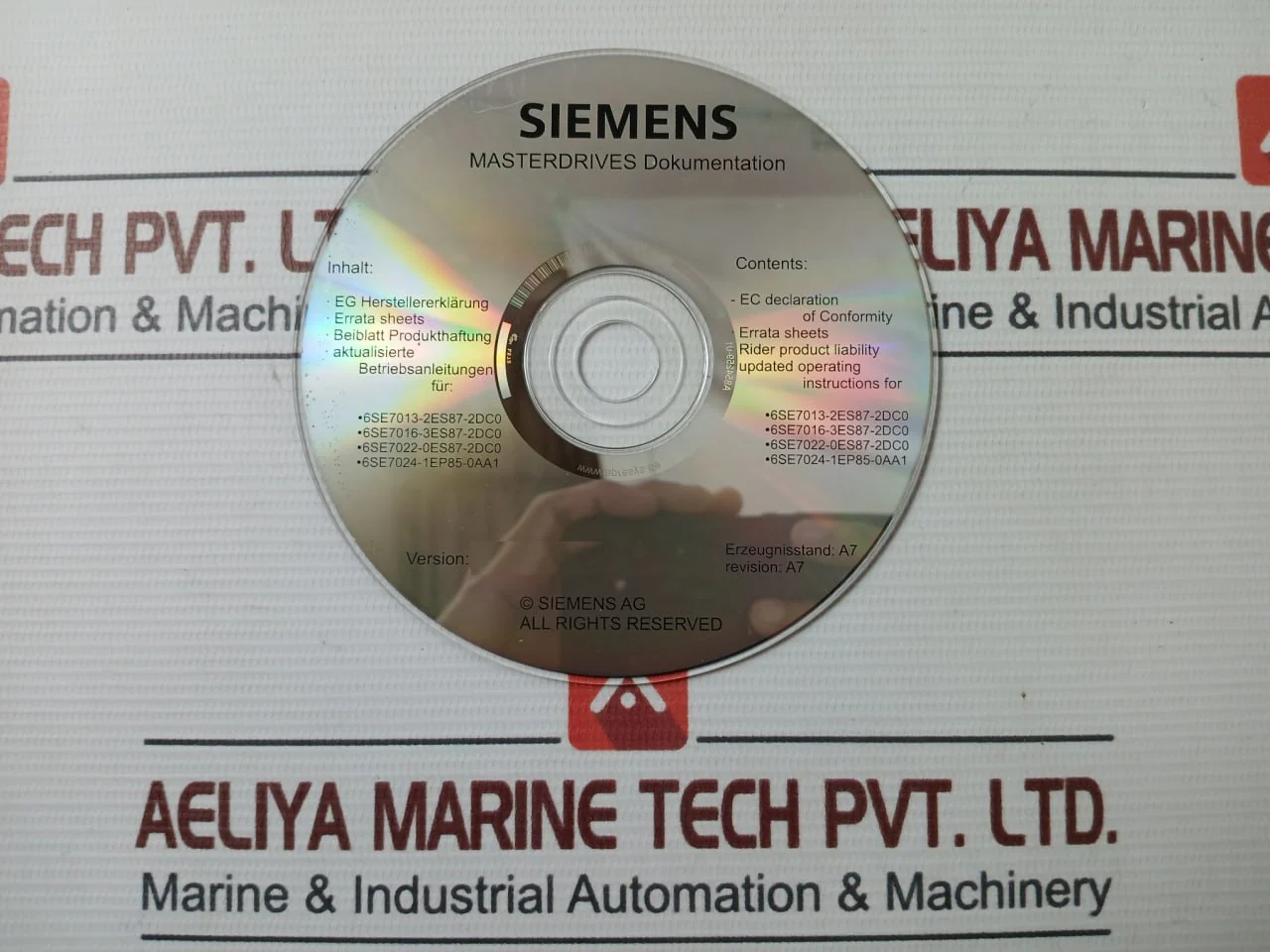 Product image 18