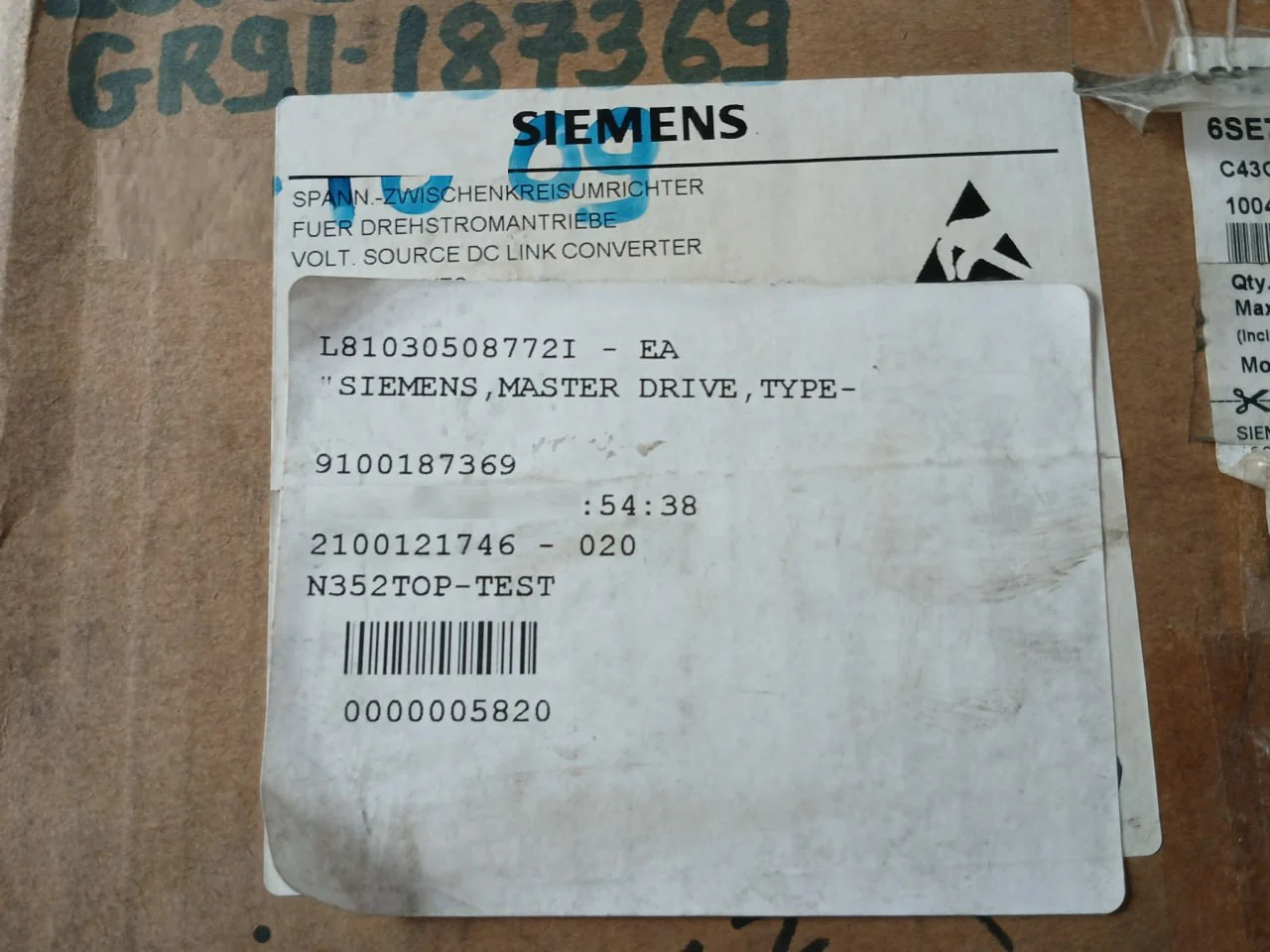 Product image 23