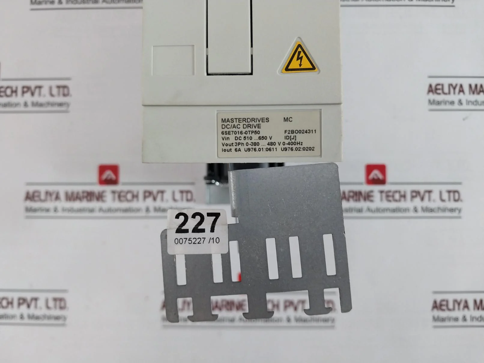 Product image 14