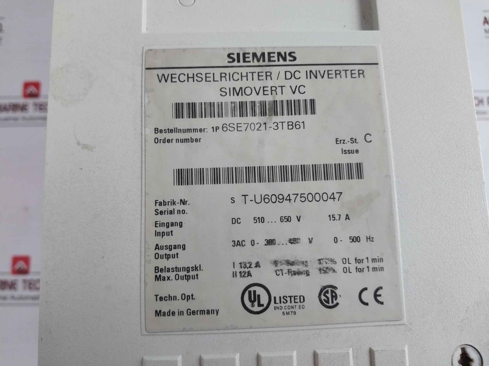 Product image 7