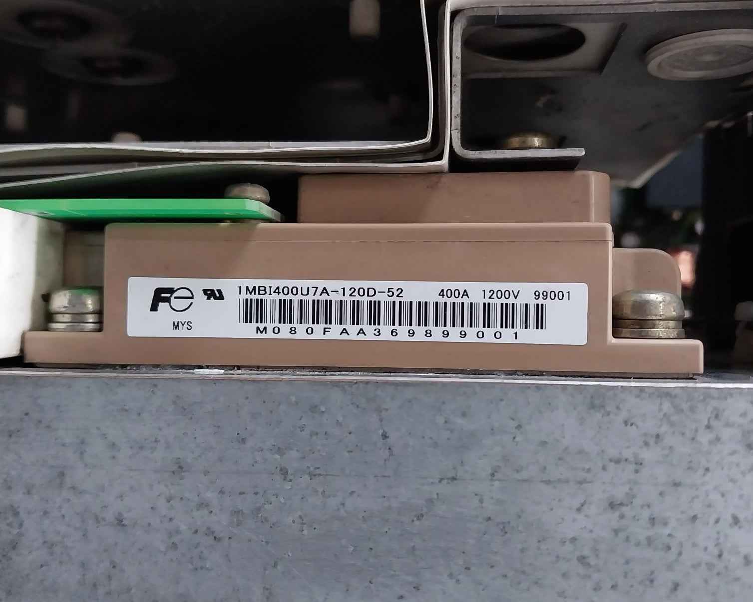 Product image 9