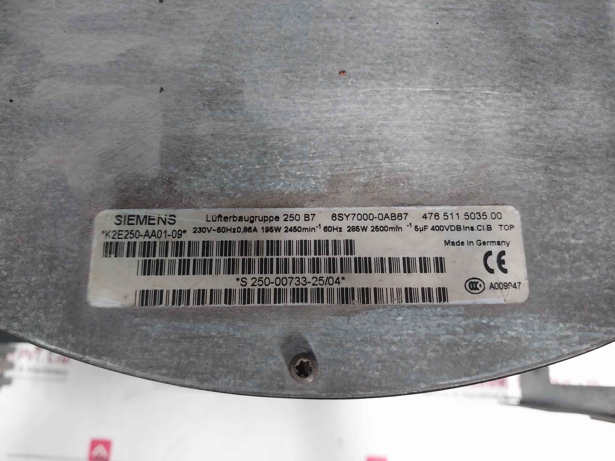 Product image 10