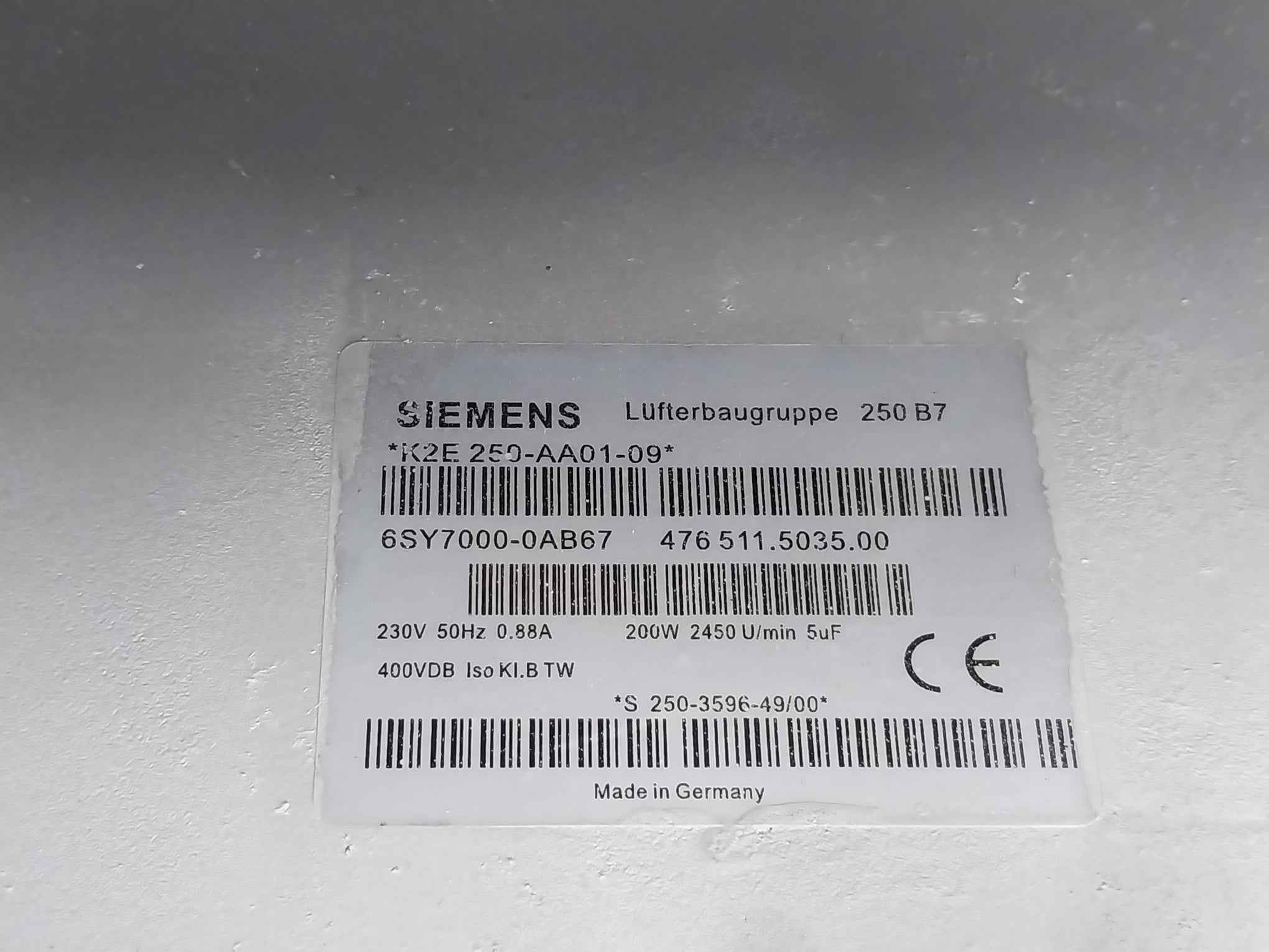 Product image 13