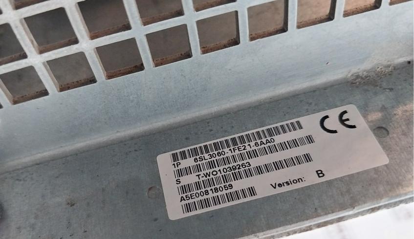 Product image 20