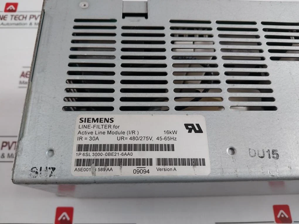 Product image 21