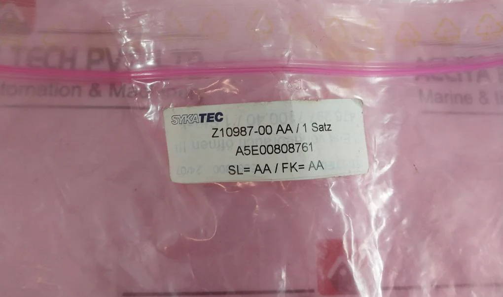 Product image 24