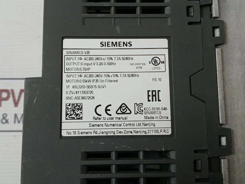 Product image 9
