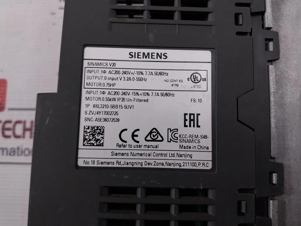 Product image 10