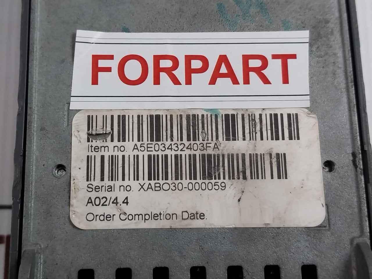 Product image 10