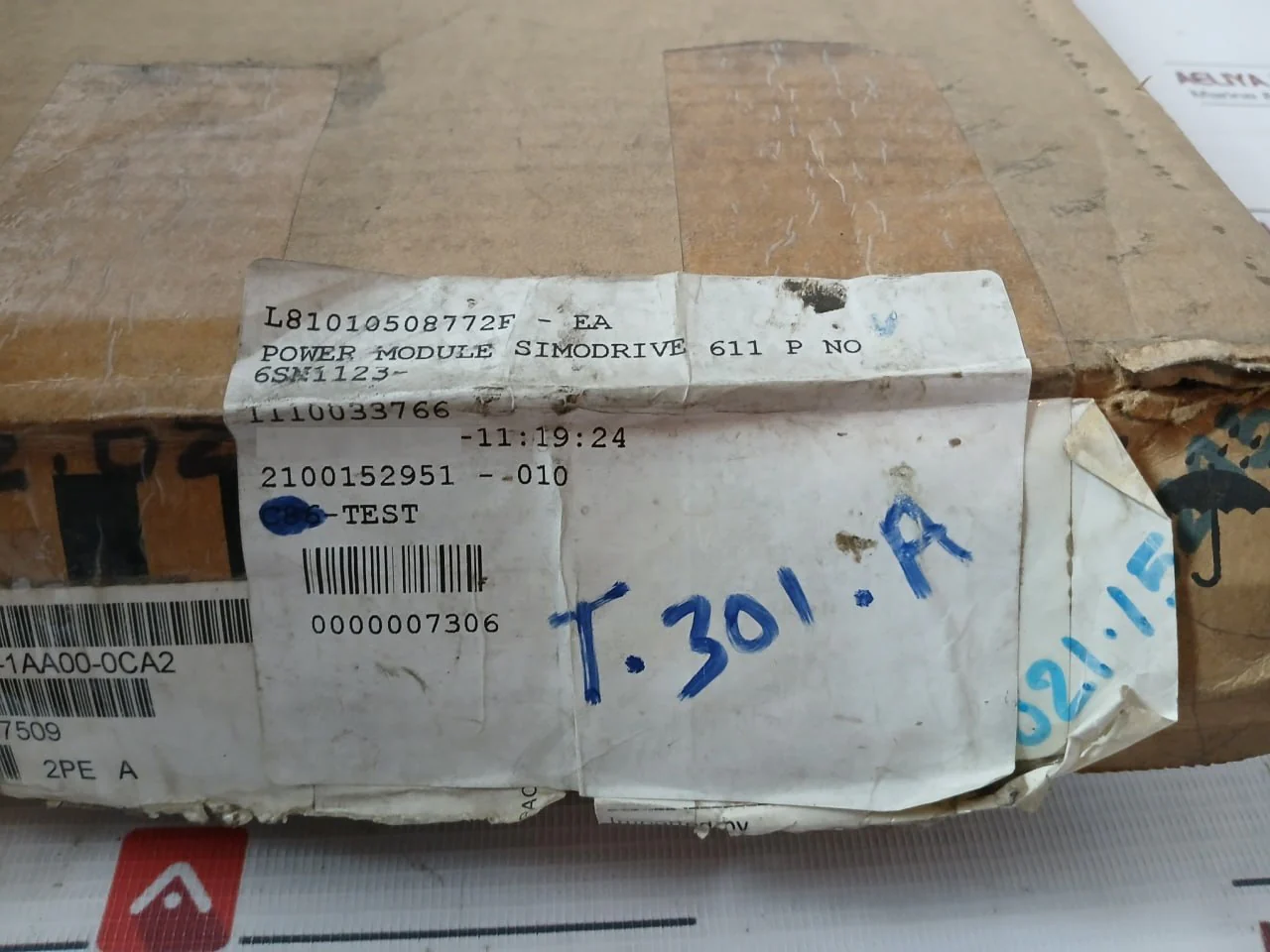 Product image 11