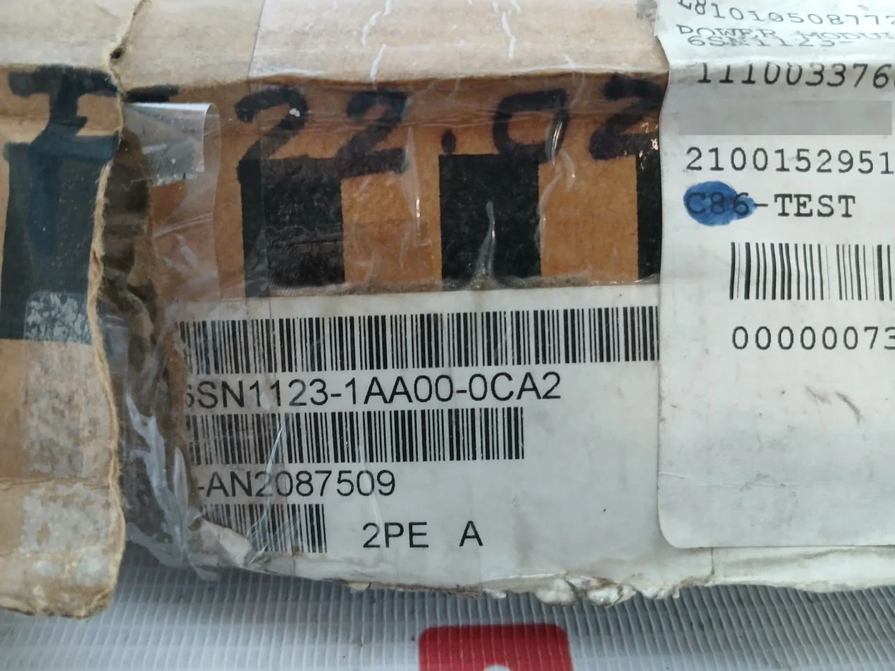 Product image 12