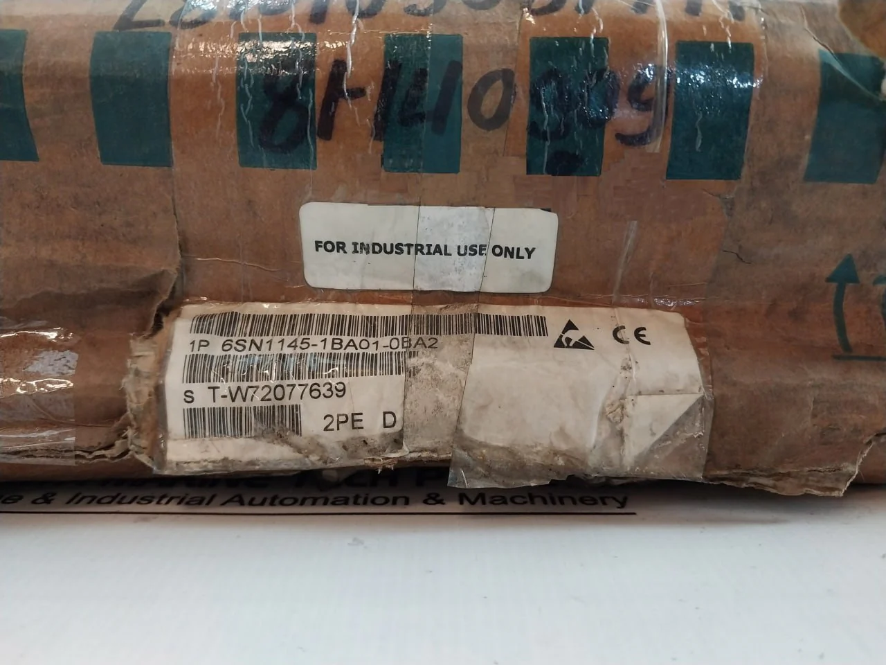 Product image 14