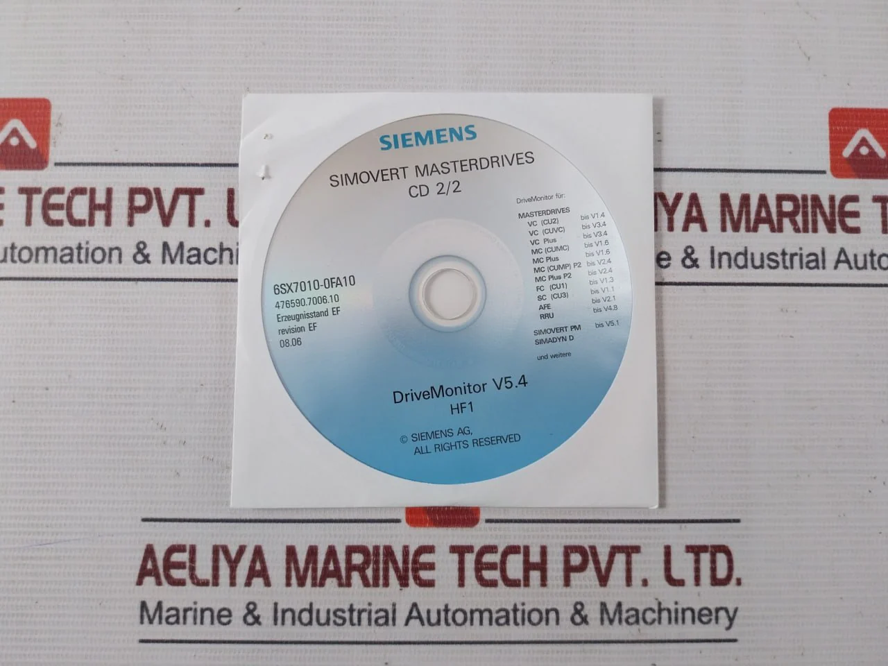 Product image 11