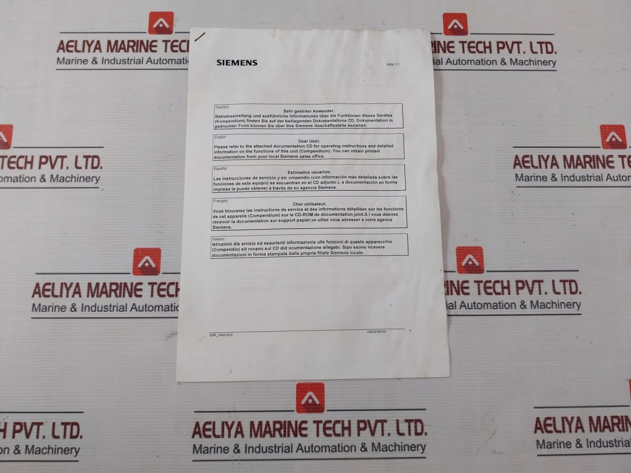Product image 14