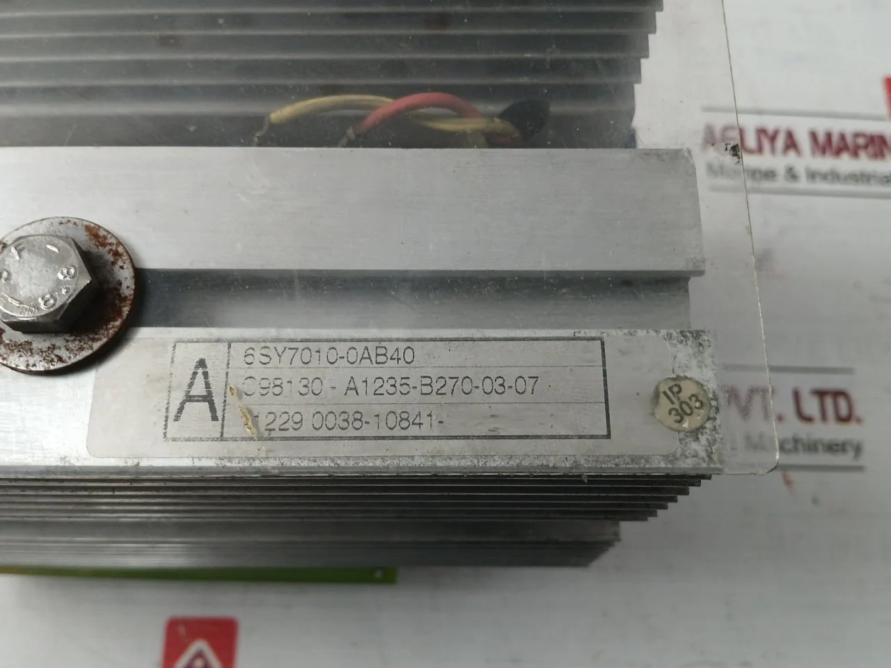 Product image 14