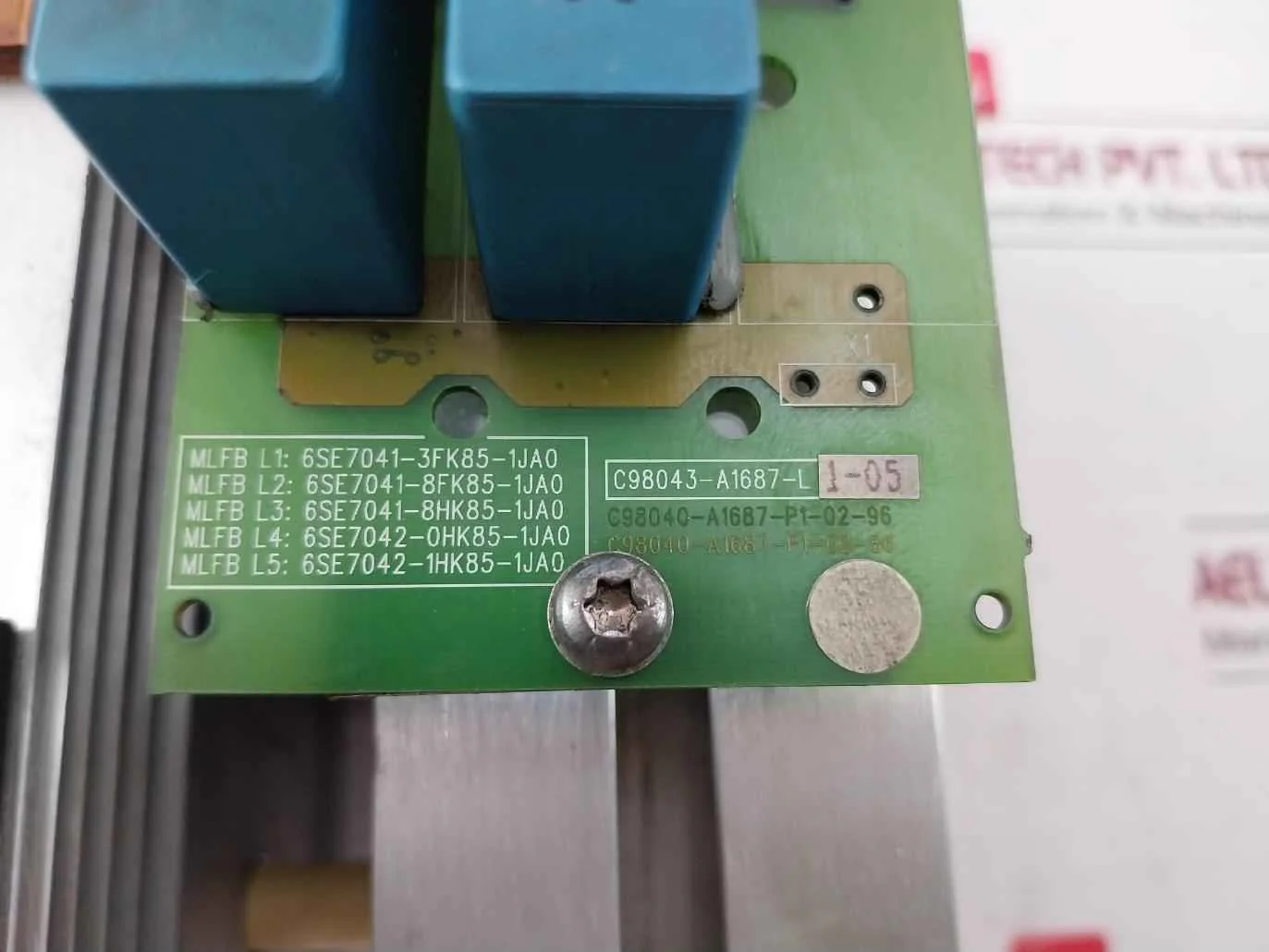 Product image 10