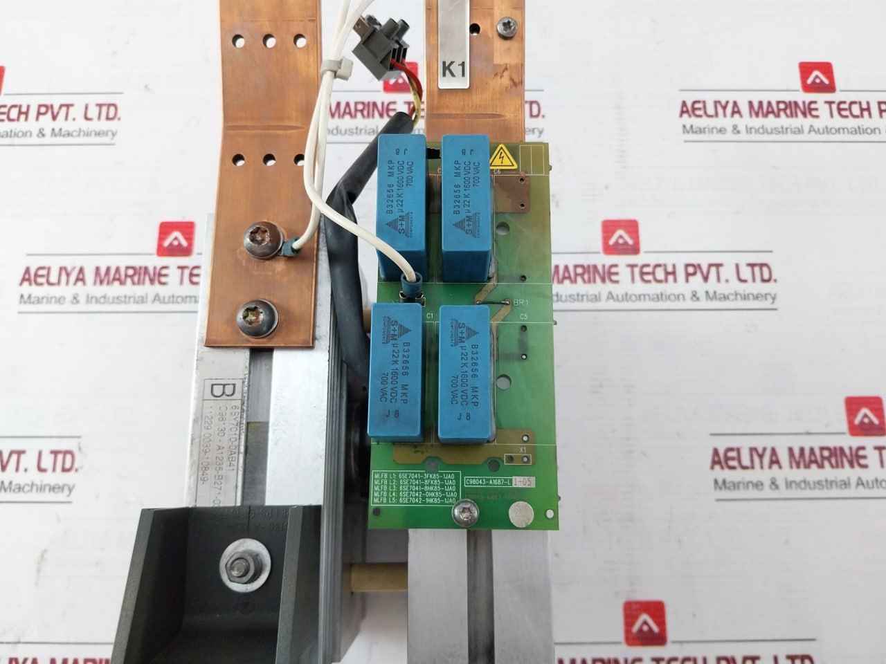 Product image 19