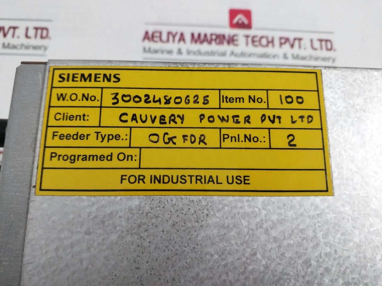 Product image 14