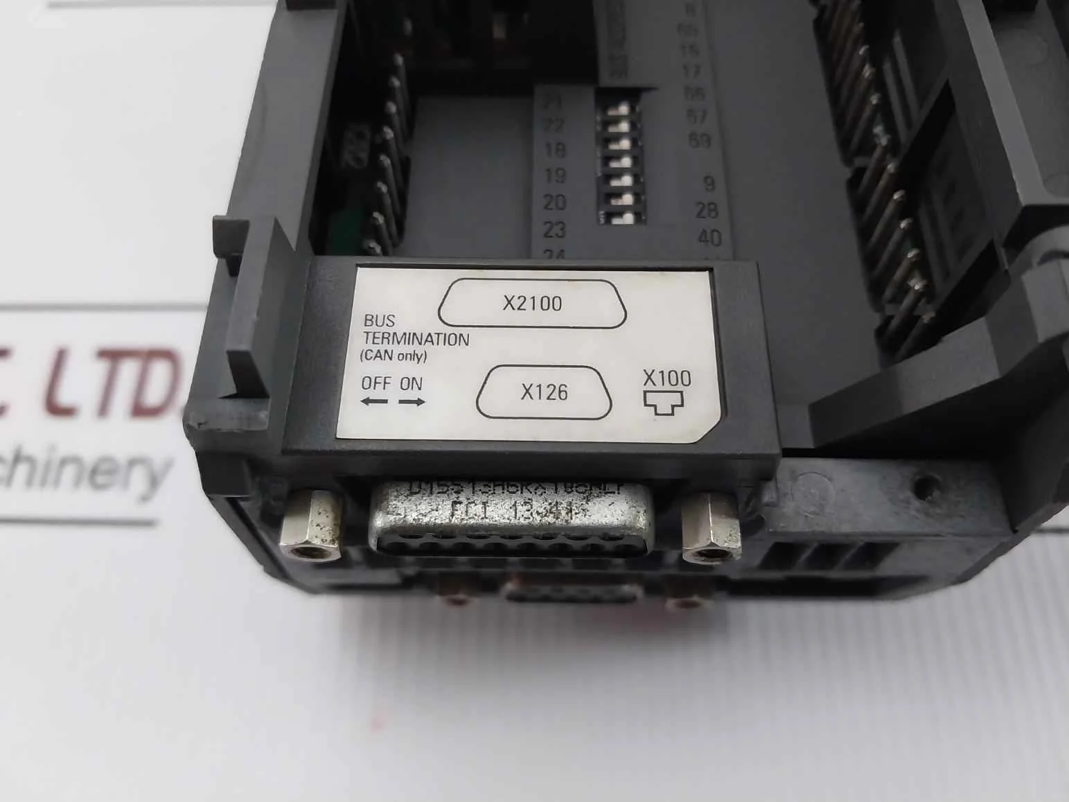 Product image 12