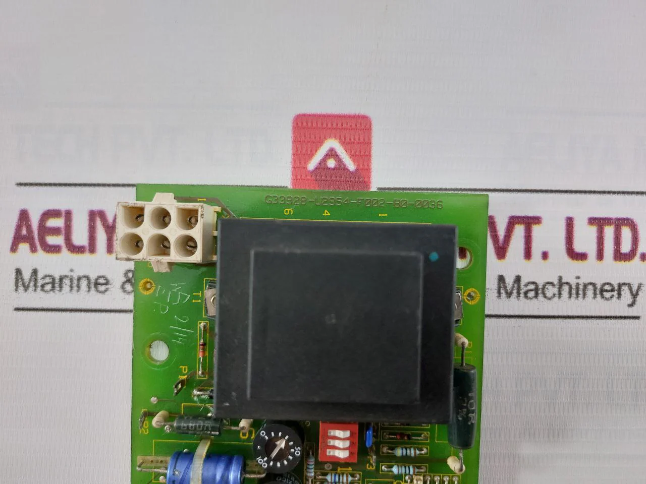Product image 8