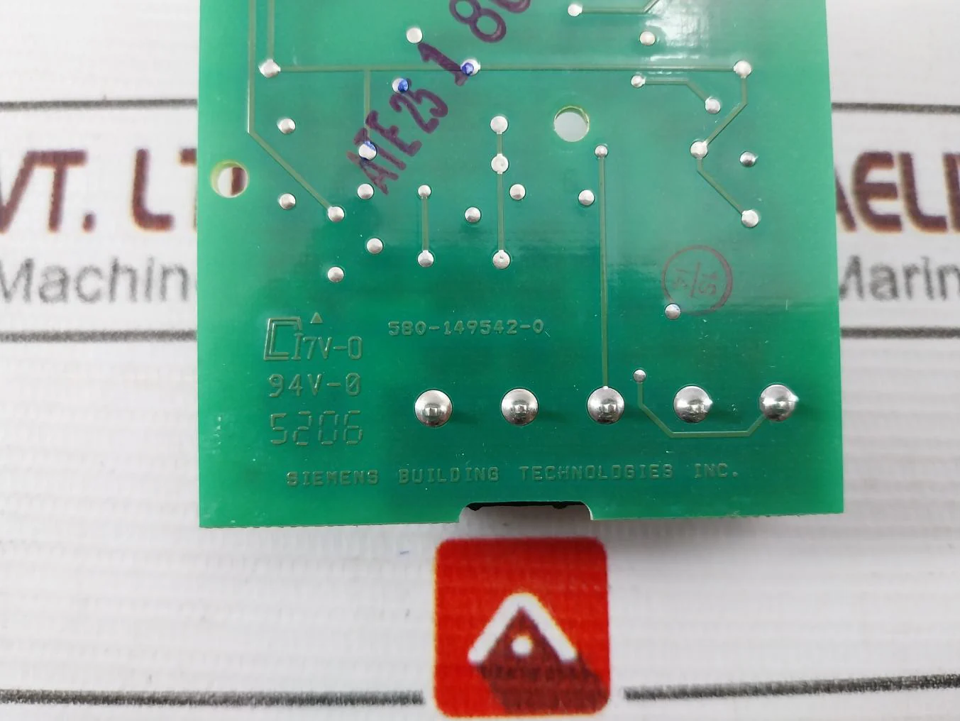 Product image 10