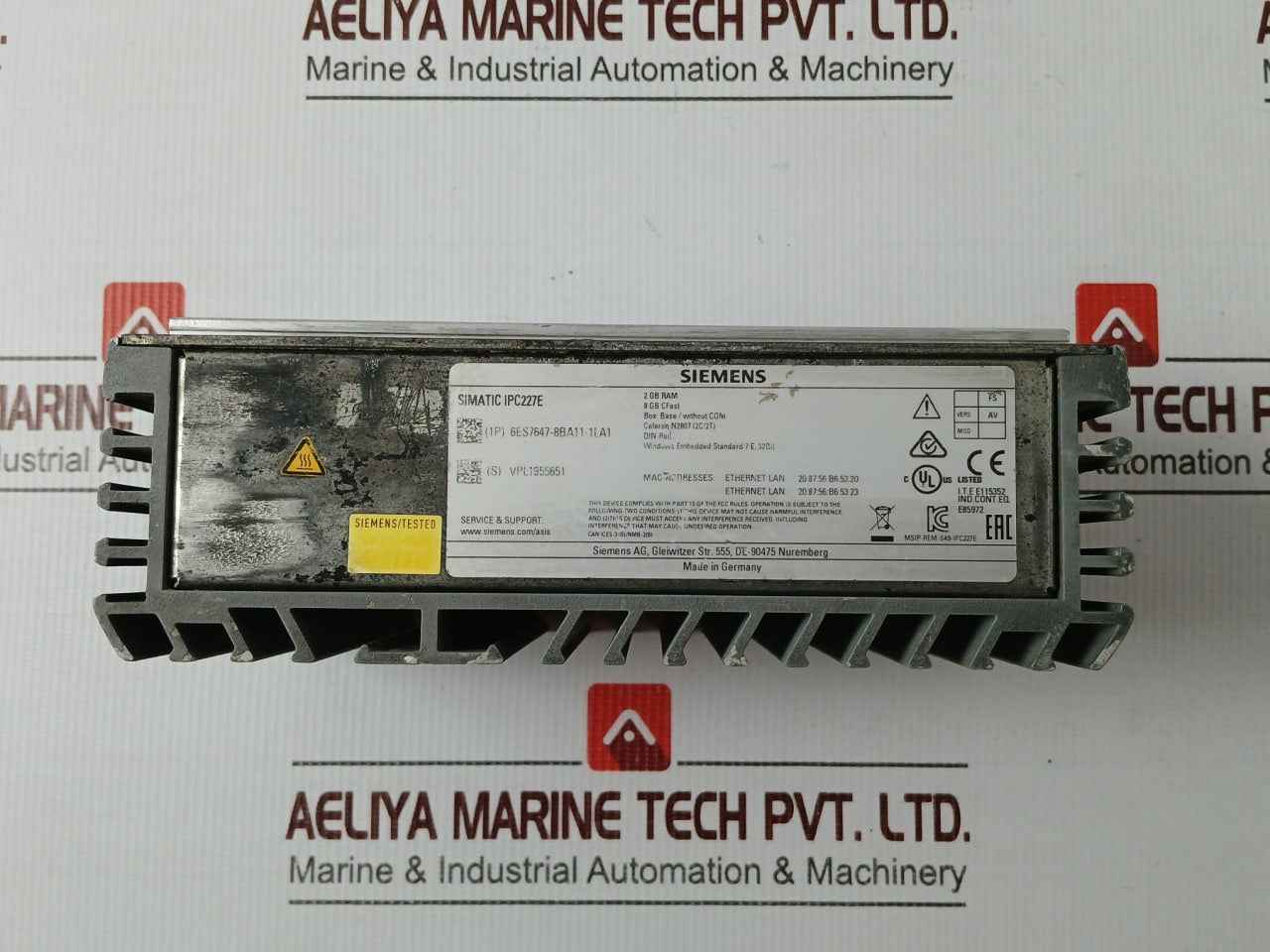 Product image 7