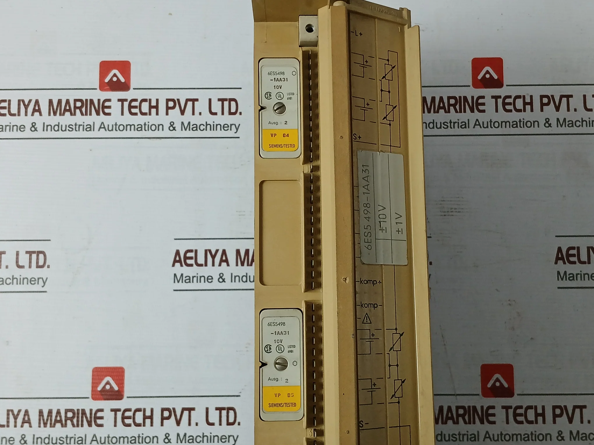 Product image 12