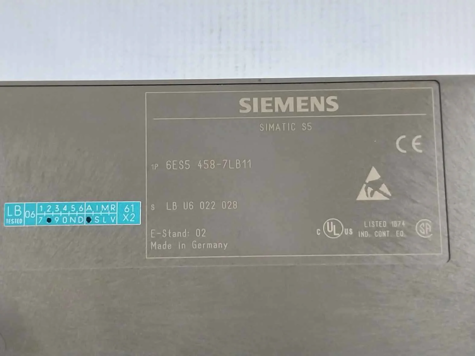 Product image 11