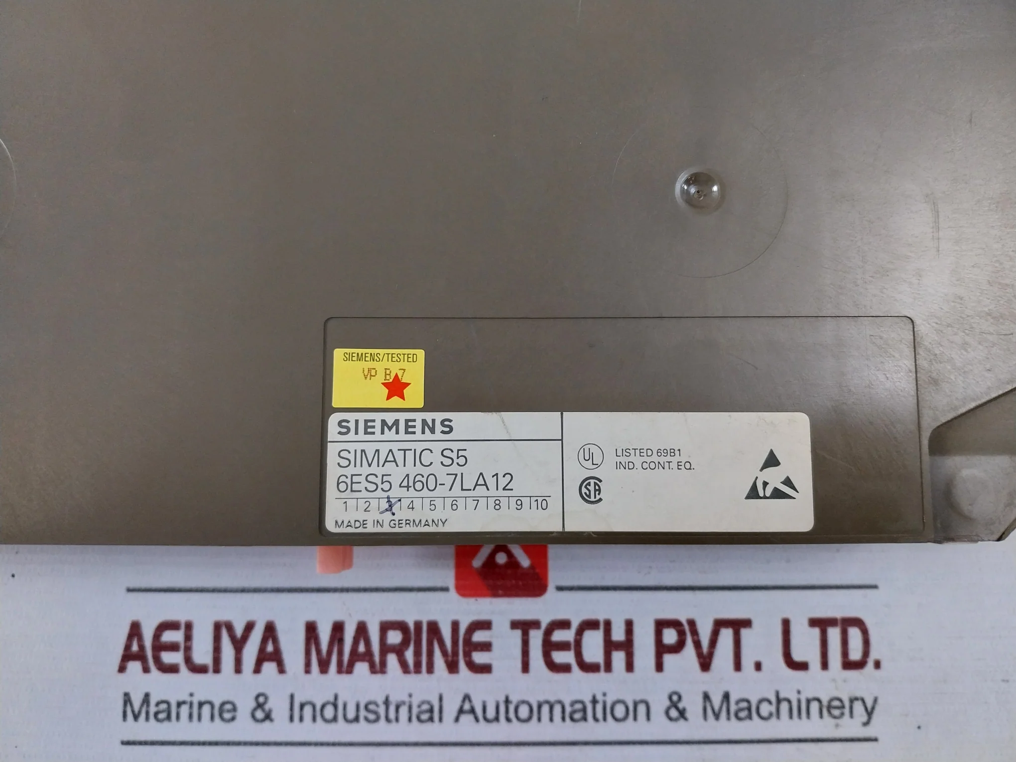 Product image 10