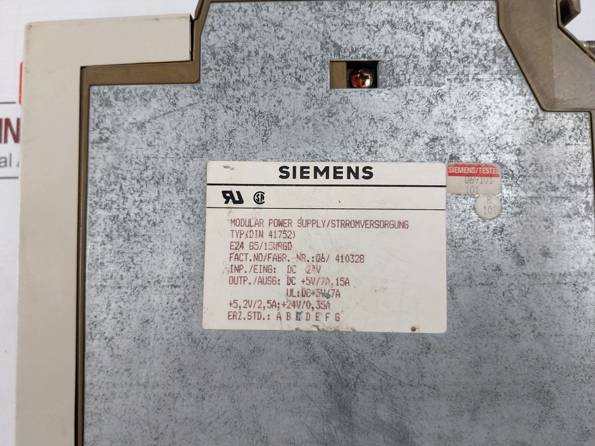 Product image 13