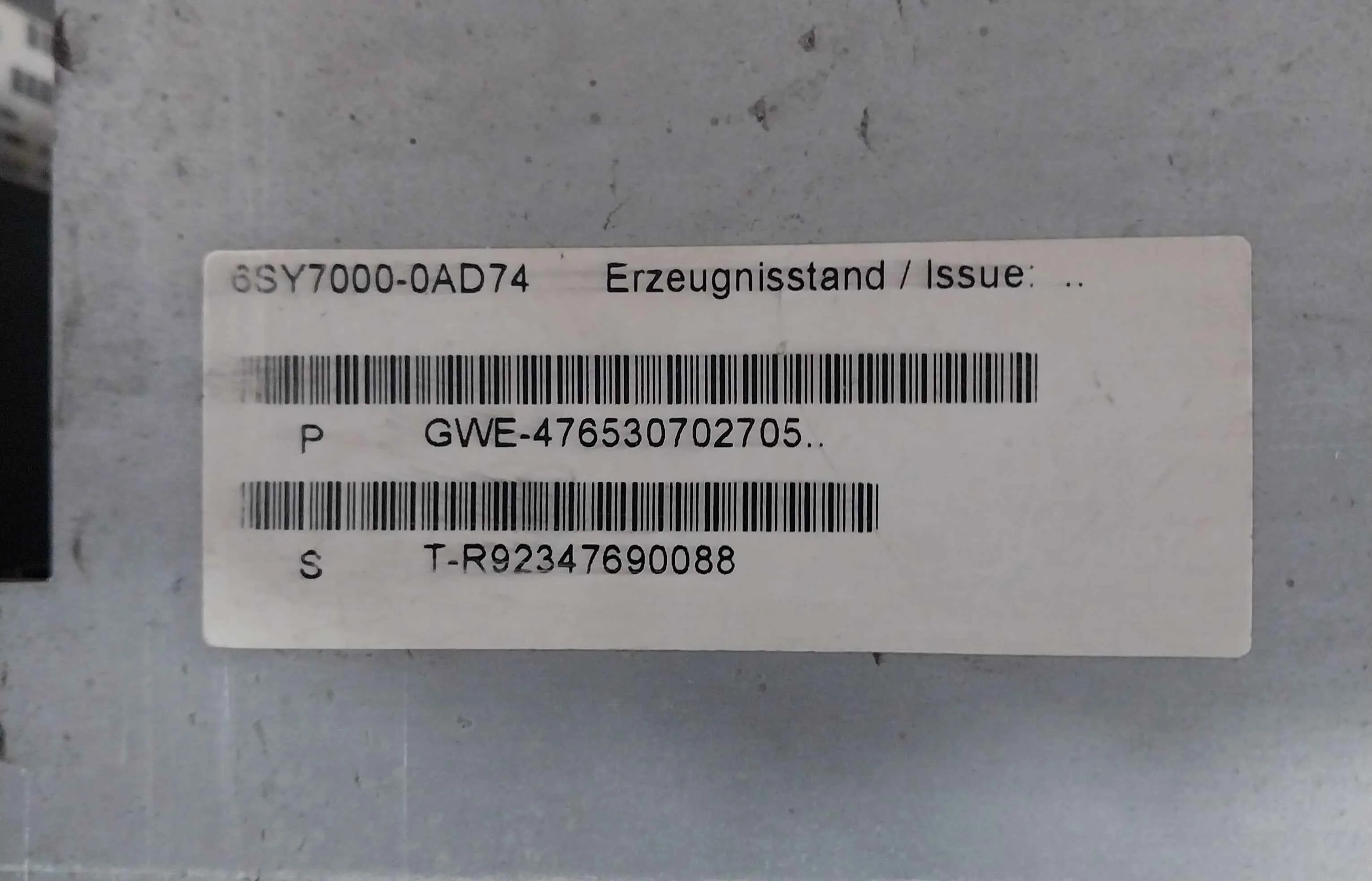 Product image 15