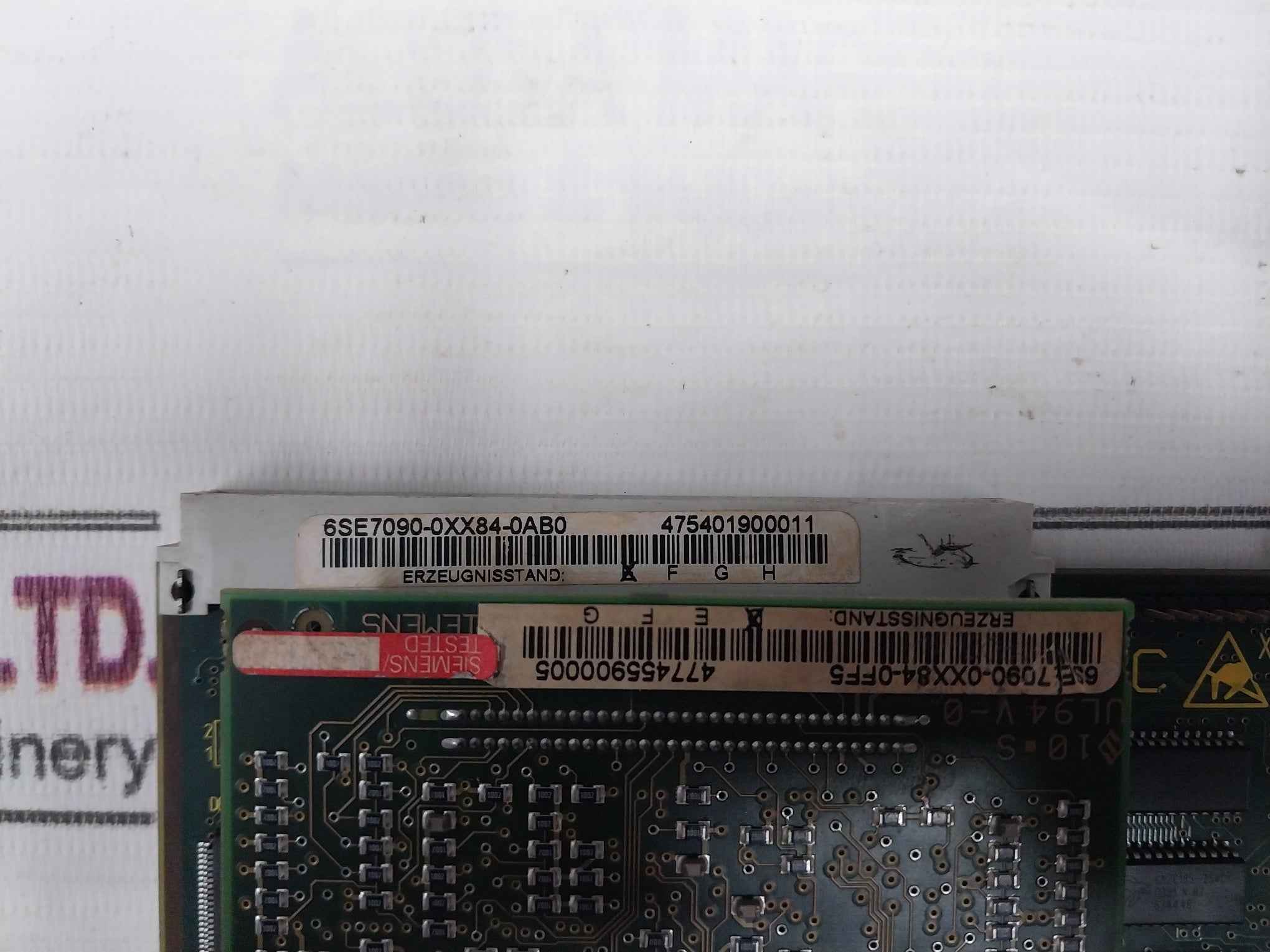 Product image 13